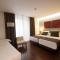 Hotel Carris Porto Ribeira