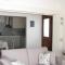 Sunset Suites