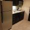 Comfort Inn Bentonville - Crystal Bridges