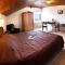 Auberge Obersolberg photo 14