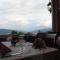 Auberge Obersolberg photo 11