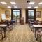 Wingate by Wyndham New Braunfels