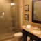Comfort Inn Bentonville - Crystal Bridges