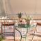 Izabella Guest House