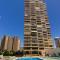 Gemelos 4 - Beninter All Inclusive