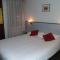 Le Relais Vauban