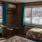 McGees Inn