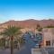 Foto: Nizwa Heritage Inn 38/56