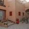 Foto: Nizwa Heritage Inn 3/56