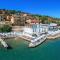 Hotel La Caletta - Porto Santo Stefano