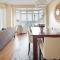 Ortzimuga - Basque Stay