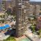 Gemelos 4 - Beninter All Inclusive