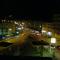 Appartamento A Campobasso