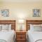 Coral Sands Resort by Palmera