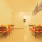 Beach Grove Villas