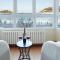 Ortzimuga - Basque Stay