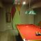 Hotel Platino Termas All Inclusive