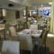 Hotel Platino Termas All Inclusive