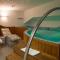 Hotel Aurel - Podgorica