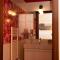 Tenuta Suite 801