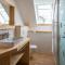 Apartmaji Štrud´l Bohinj