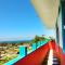 Hostal Alcazaba