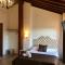 Casa Mirador Alhambra