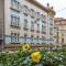 Artissimo Apartments