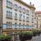 Artissimo Apartments