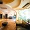 Hotel Class