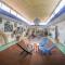 Hostel El Nagual