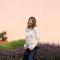 La Foresteria Planeta Wine Resort & Beach Club