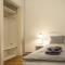 Artissimo Apartments