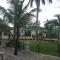 Foto: Hotel Spring Cancun 10/15