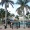 Foto: Hotel Spring Cancun 12/15