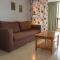 Gemelos 4 - Beninter All Inclusive