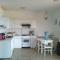 Apartment Djanina