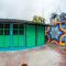 Hostel El Nagual