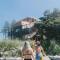 Pacific Sands Beach Resort - Tofino