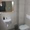Apartamenty Twoje Mikołajki