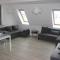 Apartamenty Twoje Mikołajki
