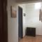 Center Apartment - Galaţi