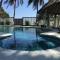 Nichos Beach Villas