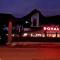 Royal Bucovina Residence Adults Only-Self check-in