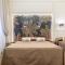 Cavour Suites Guest House