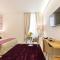 Cavour Suites Guest House