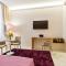 Cavour Suites Guest House