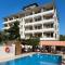 Kandelor Hotel