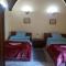 Maghrabis Guest house