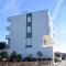 Hotel Latifi